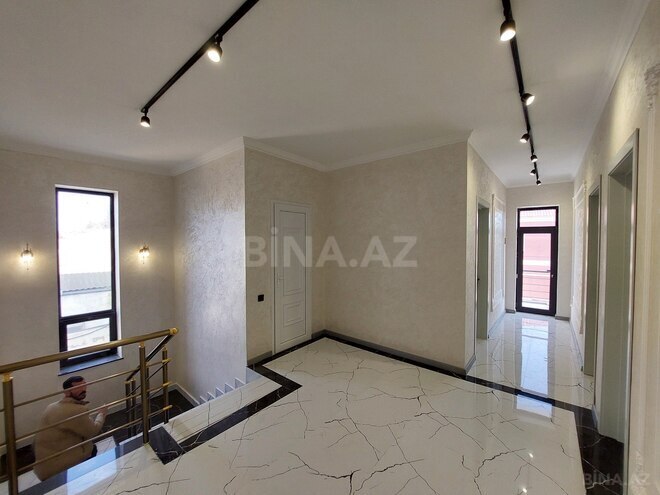 Продаётся 5-комн. дом/дача 205 м², пос. Бина, photo 17 from 27