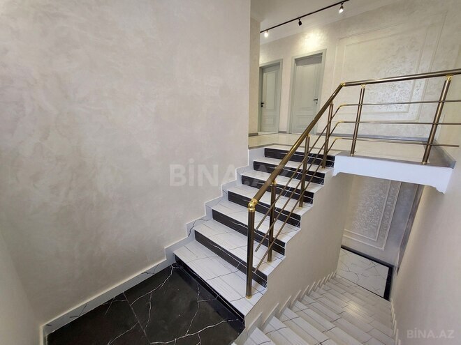 Продаётся 5-комн. дом/дача 205 м², пос. Бина, photo 15 from 27