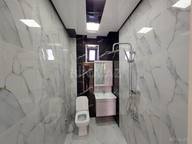 Продаётся 5-комн. дом/дача 205 м², пос. Бина, photo 24 from 27