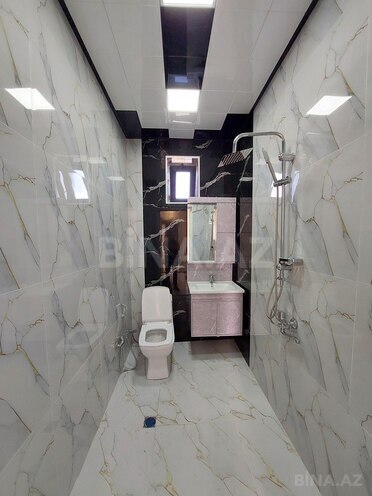 Продаётся 5-комн. дом/дача 205 м², пос. Бина, photo 23 from 27