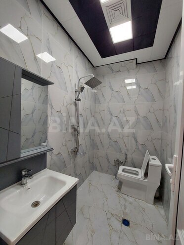 Продаётся 5-комн. дом/дача 205 м², пос. Бина, photo 26 from 27
