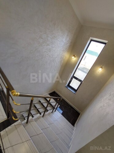 Продаётся 5-комн. дом/дача 205 м², пос. Бина, photo 14 from 27