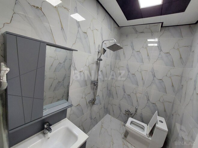Продаётся 5-комн. дом/дача 205 м², пос. Бина, photo 25 from 27