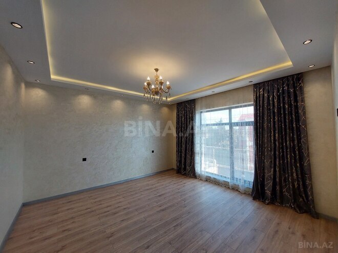 Продаётся 5-комн. дом/дача 205 м², пос. Бина, photo 22 from 27