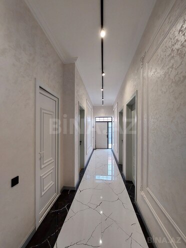 Продаётся 5-комн. дом/дача 205 м², пос. Бина, photo 12 from 27
