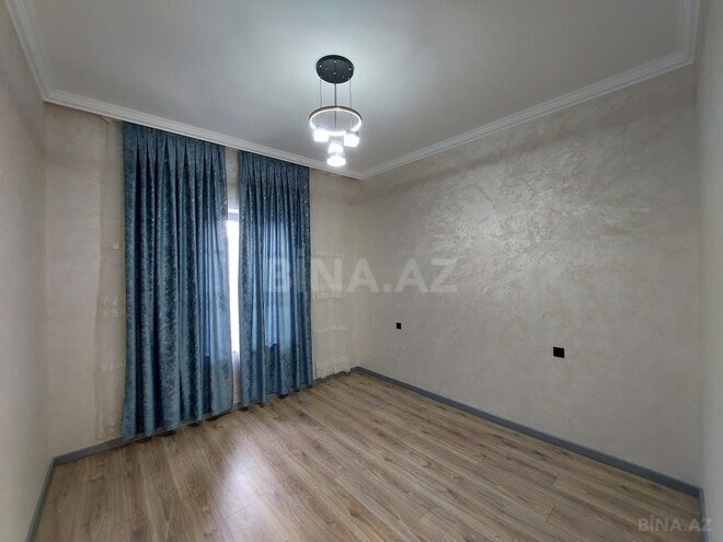 Продаётся 5-комн. дом/дача 205 м², пос. Бина, photo 19 from 27
