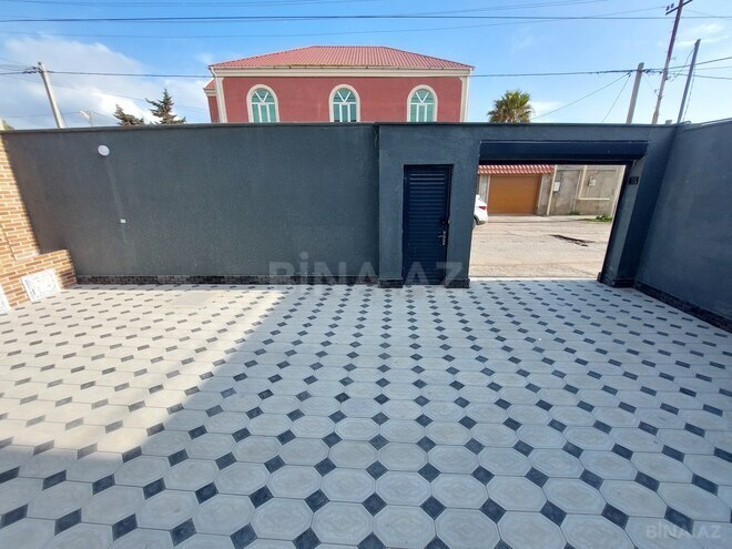 Продаётся 5-комн. дом/дача 205 м², пос. Бина, photo 8 from 27