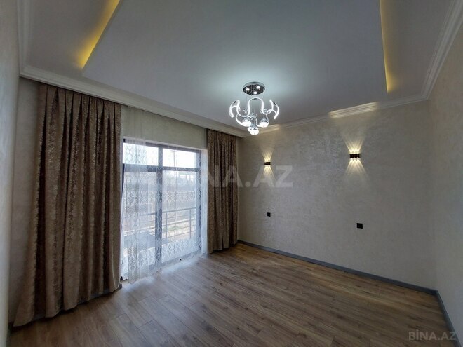 Продаётся 5-комн. дом/дача 205 м², пос. Бина, photo 21 from 27