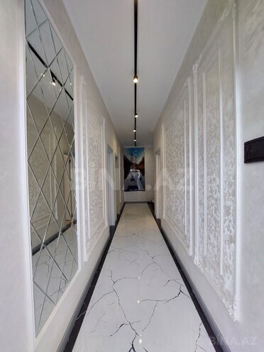 Продаётся 5-комн. дом/дача 205 м², пос. Бина, photo 10 from 27
