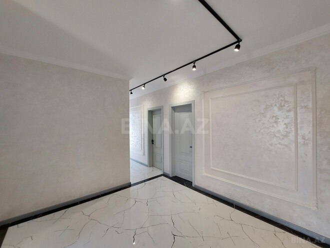 Продаётся 5-комн. дом/дача 205 м², пос. Бина, photo 16 from 27