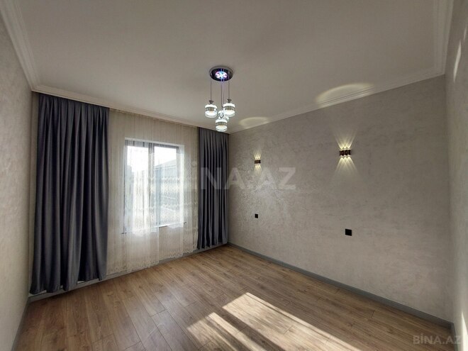 Продаётся 5-комн. дом/дача 205 м², пос. Бина, photo 20 from 27