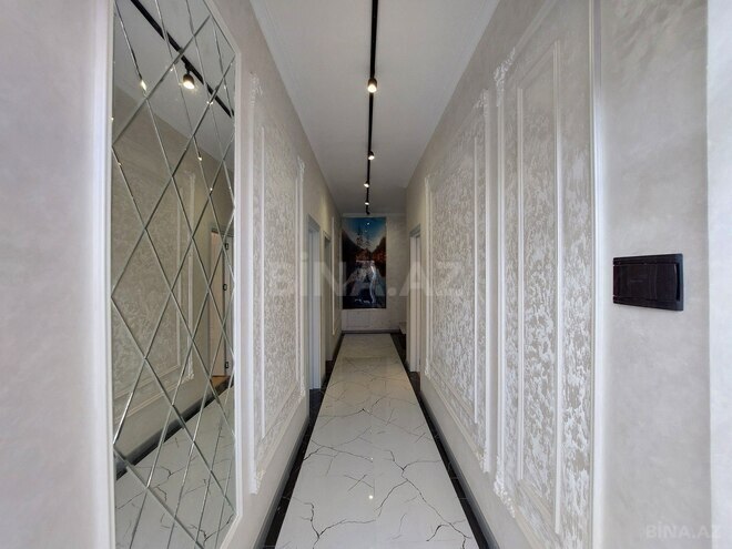 Продаётся 5-комн. дом/дача 205 м², пос. Бина, photo 9 from 27