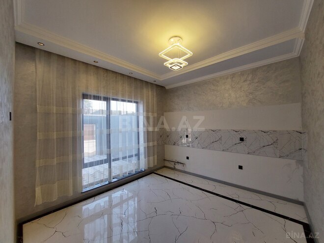 Продаётся 5-комн. дом/дача 205 м², пос. Бина, photo 18 from 27