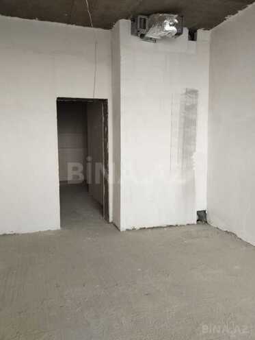 Продаётся 4-комн. новостройка 176 м², пос. Баилова, photo 10 from 14