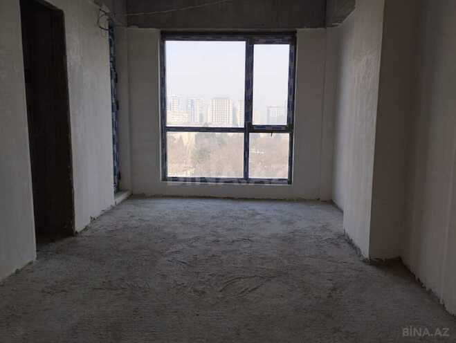 Продаётся 4-комн. новостройка 176 м², пос. Баилова, photo 7 from 14