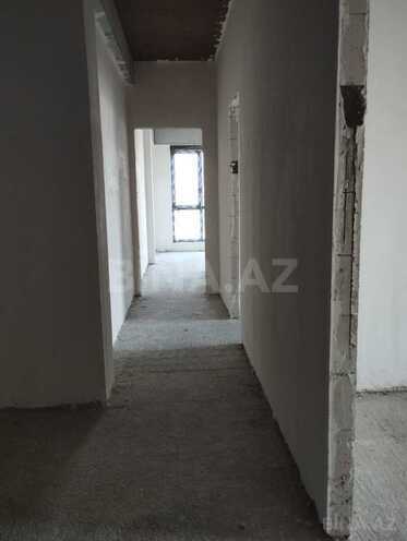 Продаётся 4-комн. новостройка 176 м², пос. Баилова, photo 6 from 14