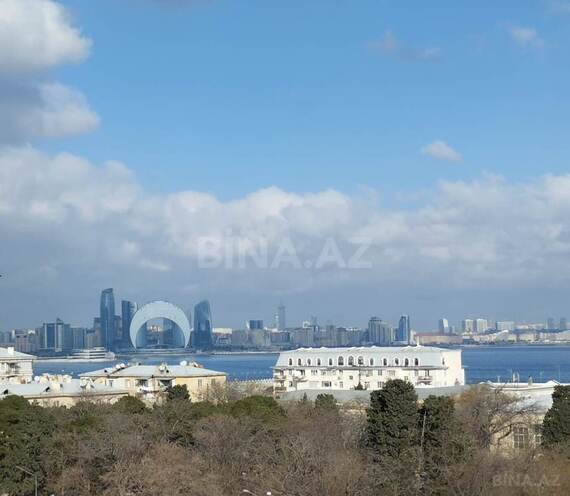 Продаётся 4-комн. новостройка 176 м², пос. Баилова, photo 13 from 14