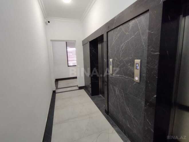 Продаётся 4-комн. новостройка 176 м², пос. Баилова, photo 11 from 14