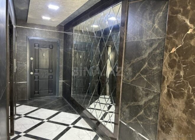 Продаётся 4-комн. новостройка 176 м², пос. Баилова, photo 12 from 14