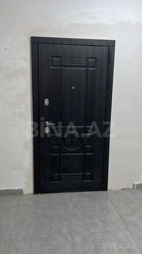 Сдаётся 3-комн. новостройка 110 м², м. 20 января, photo 24 from 26