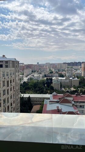 Сдаётся 3-комн. новостройка 110 м², м. 20 января, photo 3 from 26