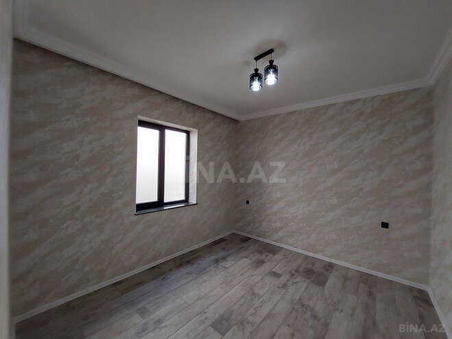 Satılır 4 otaqlı həyət evi/bağ evi 165 m², Binə q., photo 18 from 29
