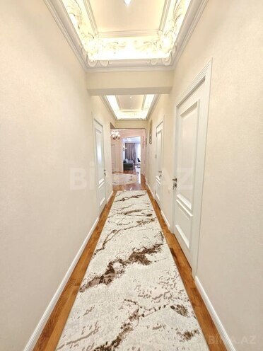 Satılır 4 otaqlı yeni tikili 230 m², 28 May m., photo 12 from 19