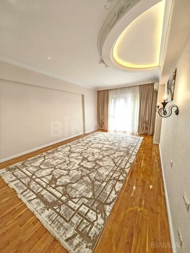 Satılır 4 otaqlı yeni tikili 230 m², 28 May m., photo 8 from 19