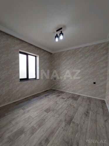 Satılır 4 otaqlı həyət evi/bağ evi 165 m², Binə q., photo 19 from 29
