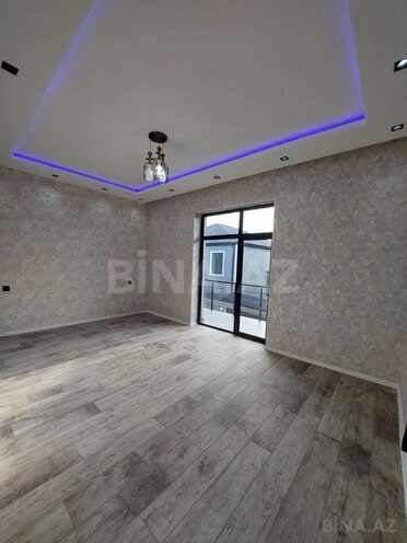 Satılır 4 otaqlı həyət evi/bağ evi 165 m², Binə q., photo 21 from 29