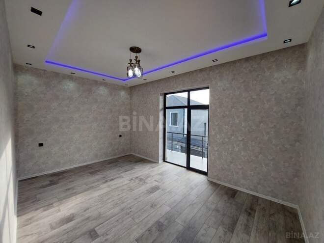 Satılır 4 otaqlı həyət evi/bağ evi 165 m², Binə q., photo 20 from 29