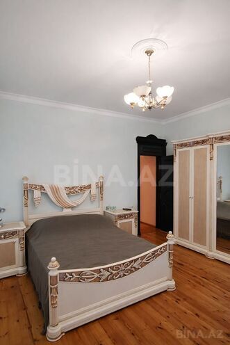 Продаётся 4-комн. дом/дача 200 м², пос. Новханы, photo 13 from 23