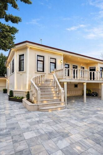 Продаётся 4-комн. дом/дача 200 м², пос. Новханы, photo 3 from 23