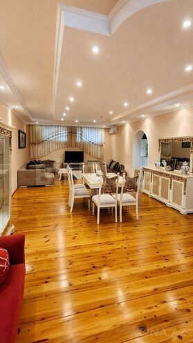 Продаётся 4-комн. дом/дача 200 м², пос. Новханы, photo 11 from 23