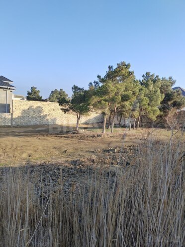 Satılır  torpaq 17 sot, Pirşağı q., photo 3 from 6