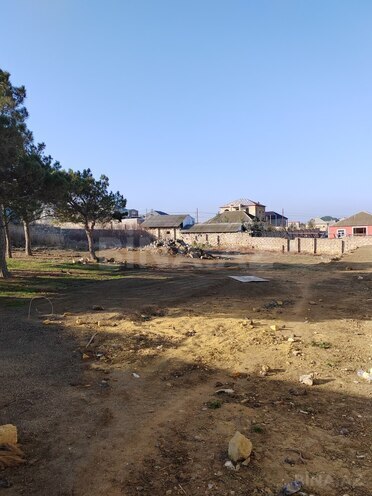 Satılır  torpaq 17 sot, Pirşağı q., photo 4 from 6