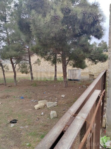 Satılır  torpaq 17 sot, Pirşağı q., photo 5 from 6