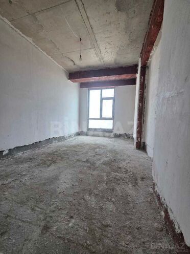 Satılır 3 otaqlı yeni tikili 132 m², Nəriman Nərimanov m., photo 13 from 16