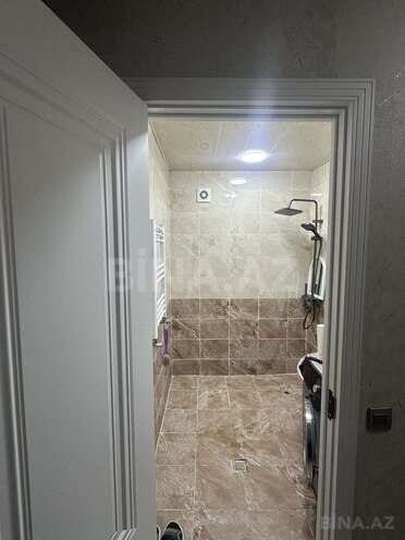 Satılır 3 otaqlı yeni tikili 97 m², Ramana q., photo 12 from 15