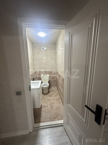 Satılır 3 otaqlı yeni tikili 97 m², Ramana q., photo 13 from 15