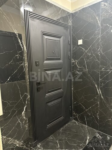 Satılır 3 otaqlı yeni tikili 97 m², Ramana q., photo 14 from 15