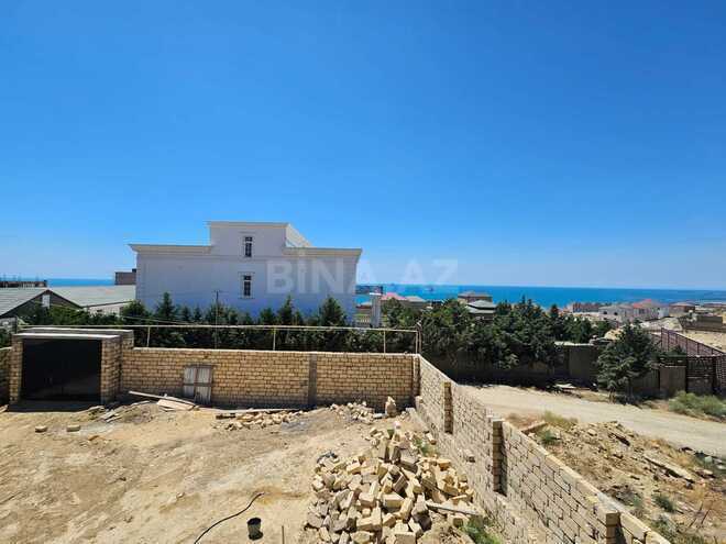 Продаётся 6-комн. дом/дача 360 м², пос. Шихов , photo 8 from 26