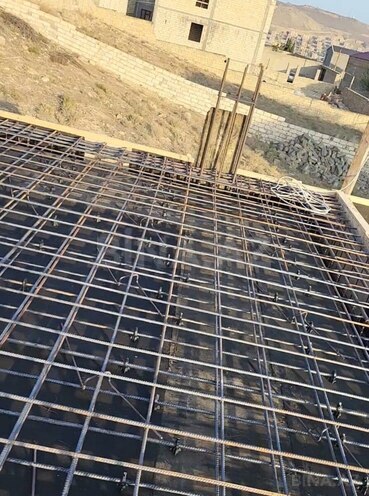 Продаётся 6-комн. дом/дача 360 м², пос. Шихов , photo 11 from 26