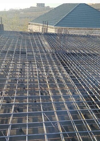 Продаётся 6-комн. дом/дача 360 м², пос. Шихов , photo 10 from 26