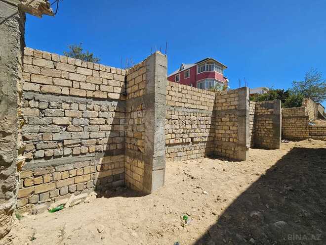 Продаётся 6-комн. дом/дача 360 м², пос. Шихов , photo 12 from 26