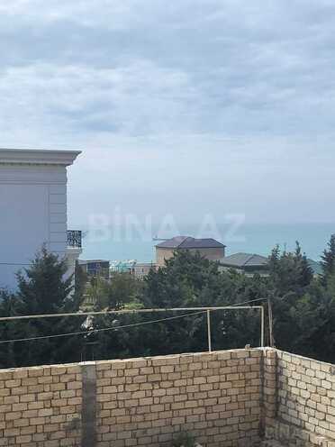 Продаётся 6-комн. дом/дача 360 м², пос. Шихов , photo 9 from 26