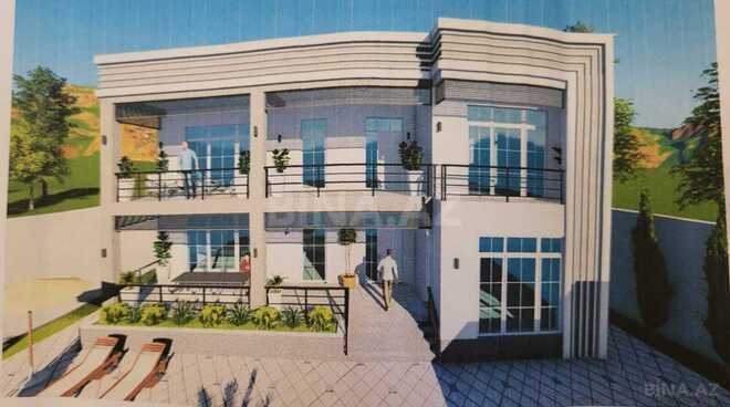 Продаётся 6-комн. дом/дача 360 м², пос. Шихов , photo 13 from 26