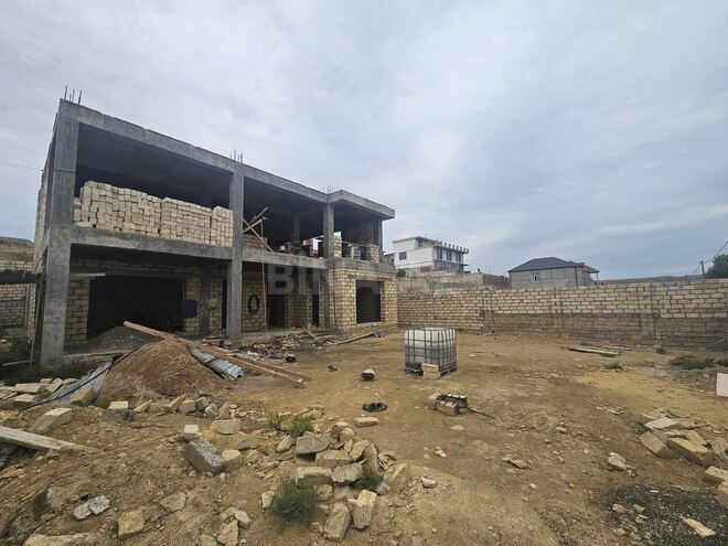 Продаётся 6-комн. дом/дача 360 м², пос. Шихов , photo 5 from 26