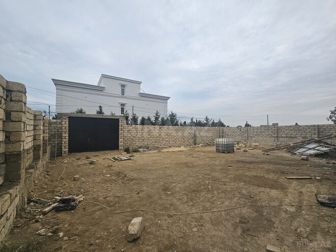 Продаётся 6-комн. дом/дача 360 м², пос. Шихов , photo 6 from 26