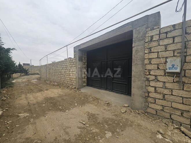 Продаётся 6-комн. дом/дача 360 м², пос. Шихов , photo 7 from 26